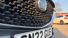 Mazda Cx-30 2.0 e-Skyactiv X MHEV SE-L Lux 5dr Petrol Hatchback